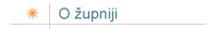 O �upniji
