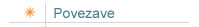 Povezave