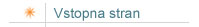 Vstopna stran